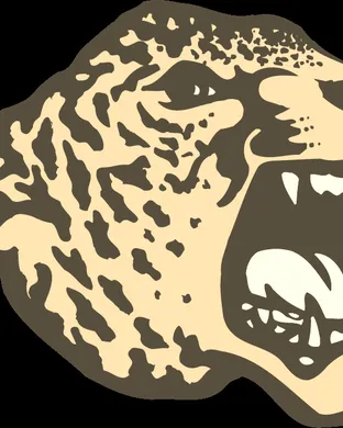 Southern Jaguars Football Football event