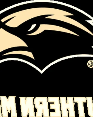 Southern Miss Golden Eagles Football Football event