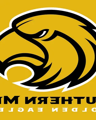 Southern Miss Golden Eagles Football event