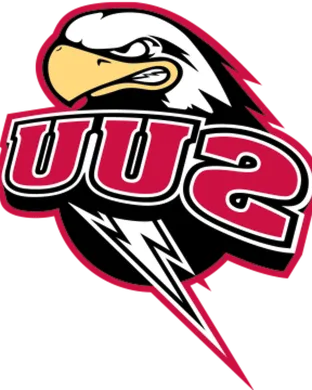 Southern Utah Thunderbirds Football event