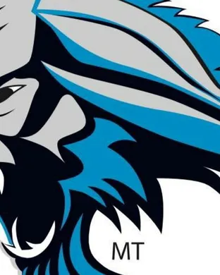 Spearfish Sasquatch Baseball event