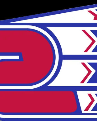 Spokane Chiefs Hockey event