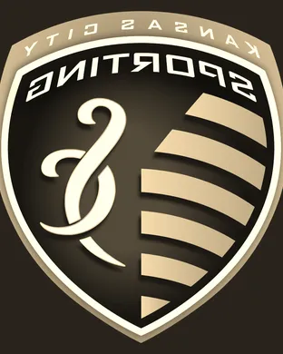 Sporting Kansas City Soccer event