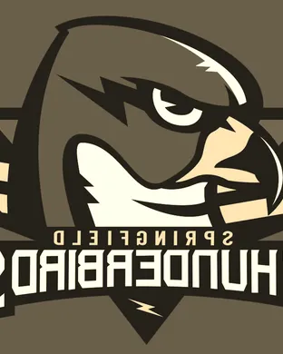 Springfield Thunderbirds Hockey event