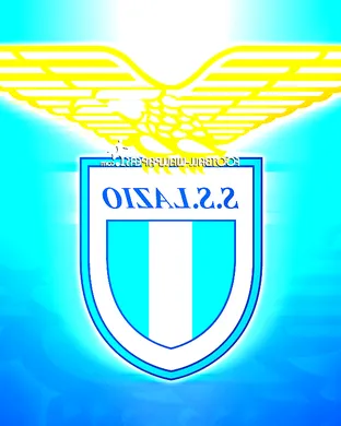 SS Lazio Soccer event