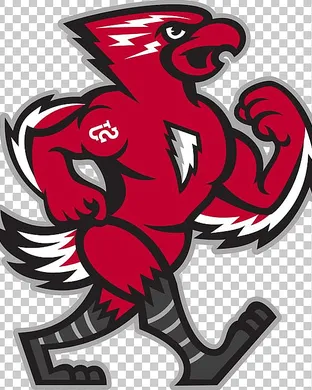 St. Johns Red Storm Baseball event