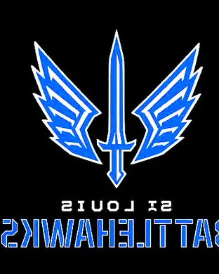 St. Louis BattleHawks Football event