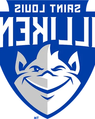 St. Louis Billikens Other concert