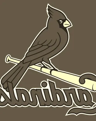 St. Louis Cardinals Baseball event