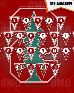 Stanford Cardinal Baseball event
