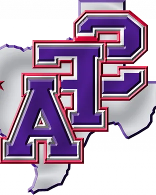 Stephen F. Austin Lumberjacks Football event