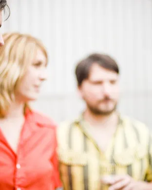 Stephen Malkmus Alternative concert