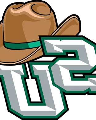 Stetson Hatters Football event