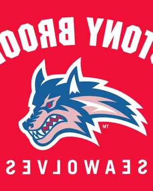 Stony Brook Seawolves Football Football event