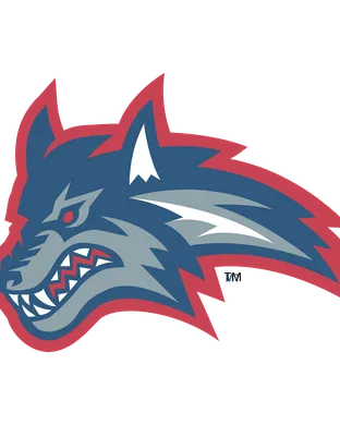 Stony Brook Seawolves Football event