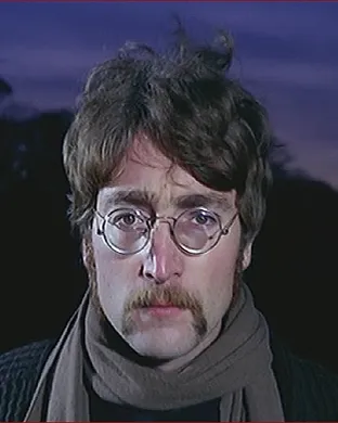 Strawberry Fields: A Tribute To The Beatles Other concert