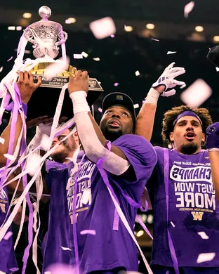 Sugar Bowl Football event