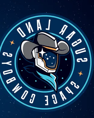 Sugar Land Space Cowboys Baseball event