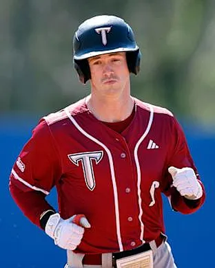 Sun Belt Baseball Tournament Baseball event