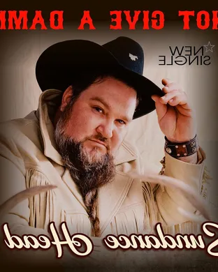 Sundance Head Country concert