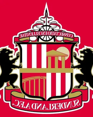Sunderland AFC Soccer event