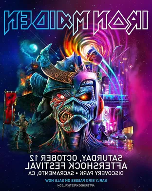 SunSquabi Alternative concert