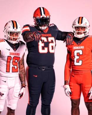 Syracuse Orange Football Football event