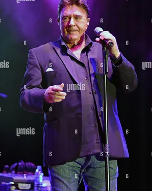 T.G. Sheppard Alternative concert