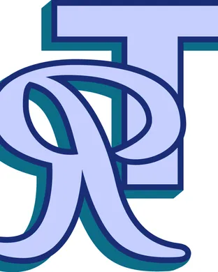 Tacoma Rainiers Baseball event