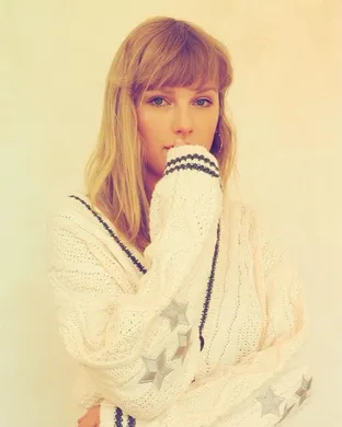 Taylor Nation Other concert