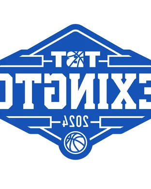 TBT Lexington Basketball event