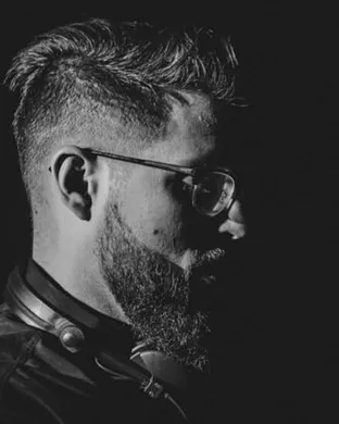 Tchami Festival concert