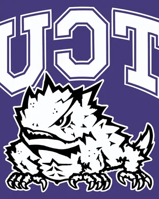 TCU Horned Frogs Other concert