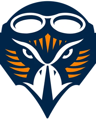 UT Martin Skyhawks Football event