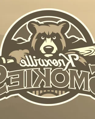Tennessee Smokies Baseball event