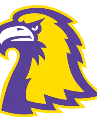 Tennessee Tech Golden Eagles Football event