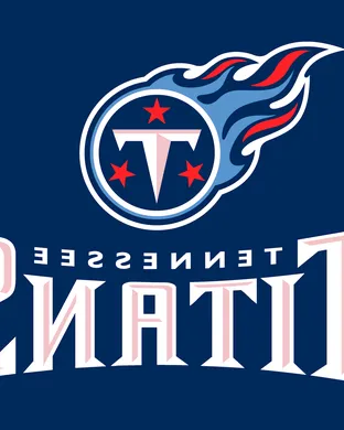 Tennessee Titans Other concert