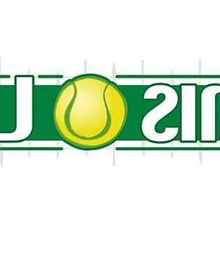 Tennis In The Land Tennis event