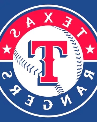 Texas Rangers Baseball event