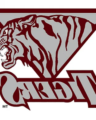 Texas Southern Tigers Football event
