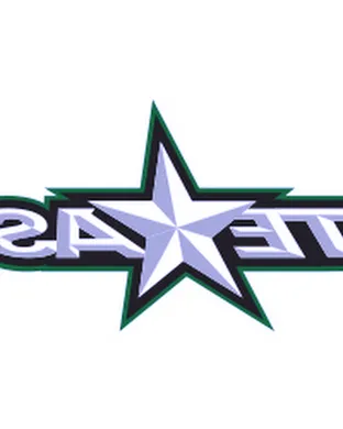 Texas Stars Baseball event