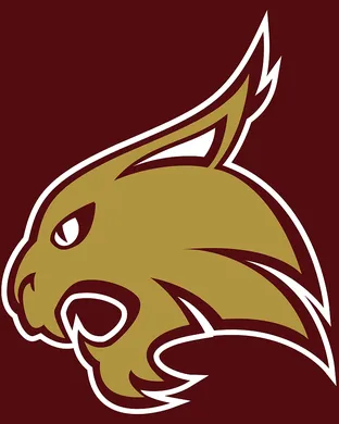 Texas State Bobcats Baseball event