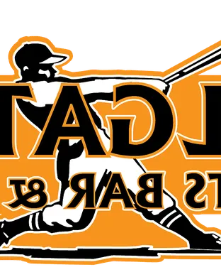 Texas Tailgaters Baseball event