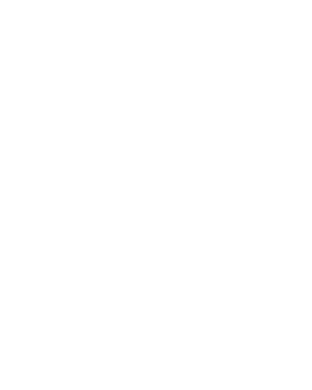 The Adventure Zone Taped concert