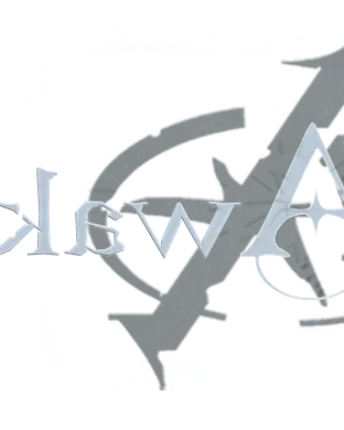 The Awakening Country concert