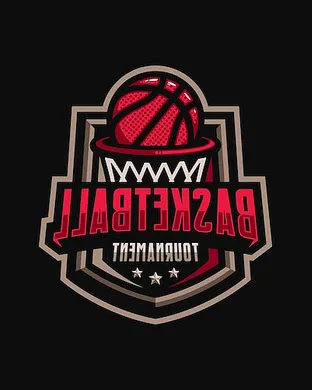 The Basketball Tournament Basketball event