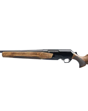 The Browning Hard concert