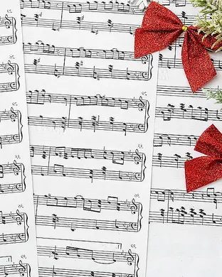 The Magic Of Christmas Classical concert