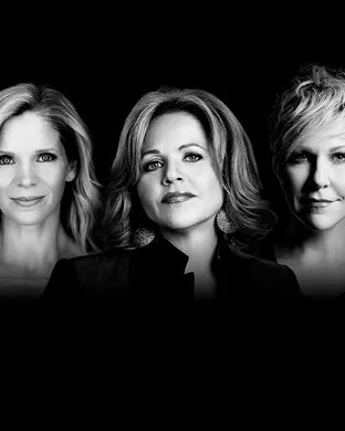 The MET Opera Film concert