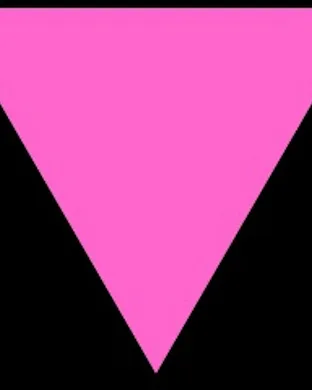 The Queers Alternative concert